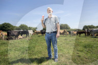 STUDIO - Jame Kirwan von Culcow Ice Cream