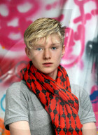 STUDIO - Helen Steele 
