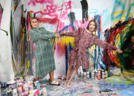 STUDIO - Helen Steele 