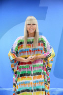 STUDIO - Helen Steele 