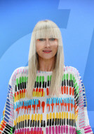 STUDIO - Helen Steele 