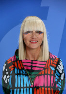 STUDIO - Helen Steele 