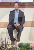 PORTRAIT - Monty Don 