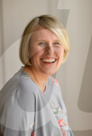 PORTRAIT - Jessica Hepburn