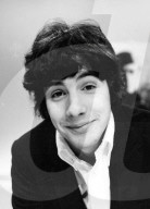 Cat Stevens