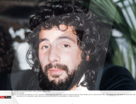 Cat Stevens
