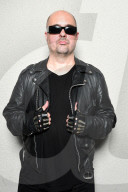 PORTRAIT - Emily Kavanaugh und Mark Brooks 