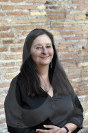 PORTRAIT - Helena Janeczek
