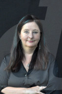 PORTRAIT - Helena Janeczek