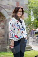 PORTRAIT - Elisabeth Lanz 