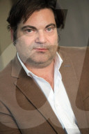 PORTRAIT - Randall Schwerdorffer