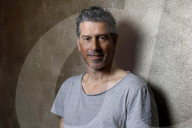 PORTRAIT - Wolfgang Groos 