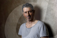 PORTRAIT - Wolfgang Groos 