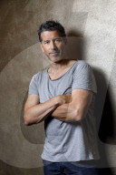 PORTRAIT - Wolfgang Groos 