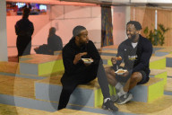 REPORTAGE - Peckham Levels in London