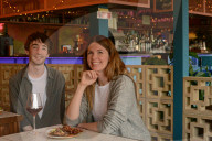 REPORTAGE - Peckham Levels in London