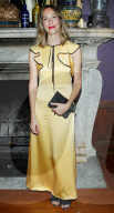 PEOPLE - Alexa Chung feiert 'The Muse by Alexa Chung' im Paramour Estate in Los Angeles