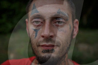REPORTAGE - Betäubte Nation: Die USA im Heroin-Rausch