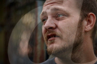 REPORTAGE - Betäubte Nation: Die USA im Heroin-Rausch