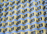 FEATURE - Best of: Bilder des Tages