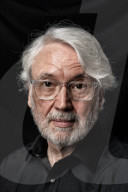 STUDIO - Leslie Frank