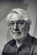 STUDIO - Leslie Frank