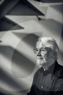 STUDIO - Leslie Frank