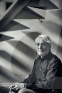 STUDIO - Leslie Frank