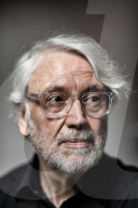 STUDIO - Leslie Frank