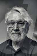 STUDIO - Leslie Frank