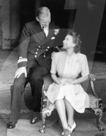 RETRO - Prince Philip, Duke of Edinburgh