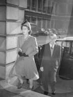 RETRO - Prince Philip, Duke of Edinburgh