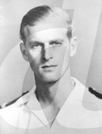 RETRO - Prince Philip, Duke of Edinburgh