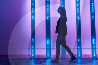 NEWS - London: Jenny Holzer in der Tate Modern