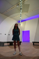 NEWS - London: Jenny Holzer in der Tate Modern