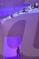 NEWS - London: Jenny Holzer in der Tate Modern