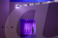 NEWS - London: Jenny Holzer in der Tate Modern