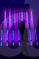 NEWS - London: Jenny Holzer in der Tate Modern