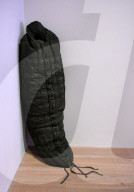 NEWS - London: Jenny Holzer in der Tate Modern