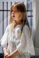 PEOPLE - Die dänische Königsfamilie beim offiziellen Fototermin auf Schloss Grasten