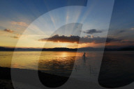 FEATURE -  Pix of the Day: Bilder des Tages
