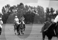 RETRO - Prince Philip, Duke of Edinburgh