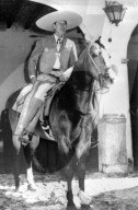 RETRO - Prince Philip, Duke of Edinburgh