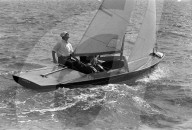 RETRO - Prince Philip, Duke of Edinburgh
