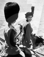 RETRO - Prince Philip, Duke of Edinburgh