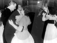 RETRO - Prince Philip, Duke of Edinburgh