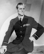 RETRO - Prince Philip, Duke of Edinburgh