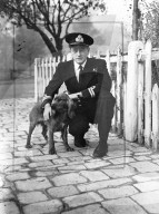 RETRO - Prince Philip, Duke of Edinburgh