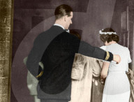 RETRO - Prince Philip, Duke of Edinburgh
