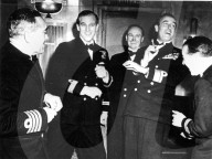 RETRO - Prince Philip, Duke of Edinburgh